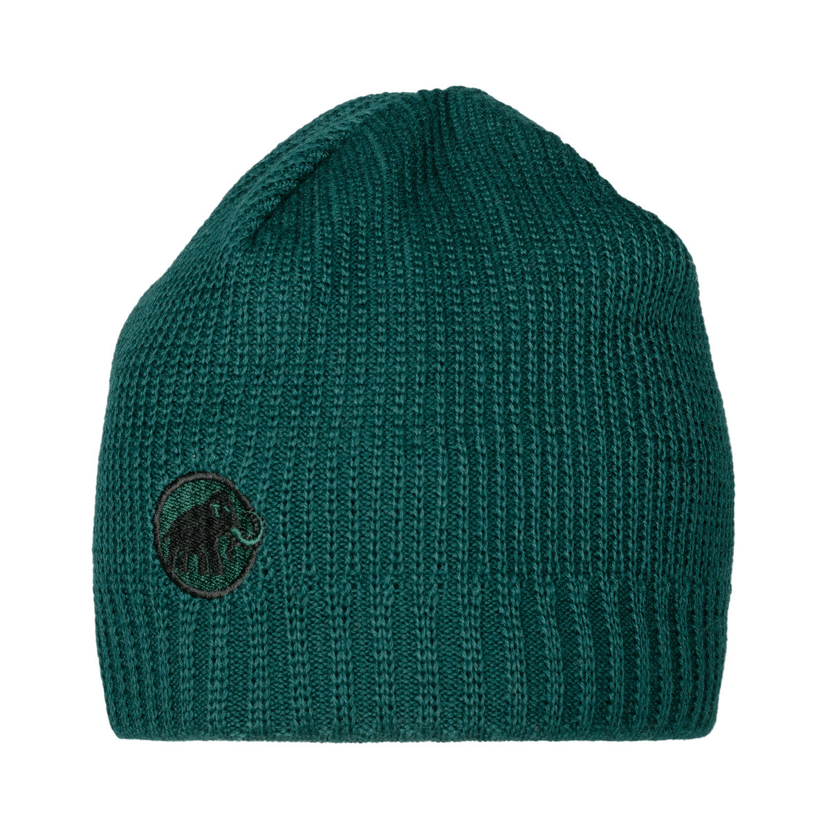 Sublime Beanie