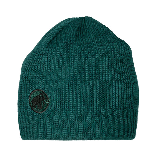 Sublime Beanie