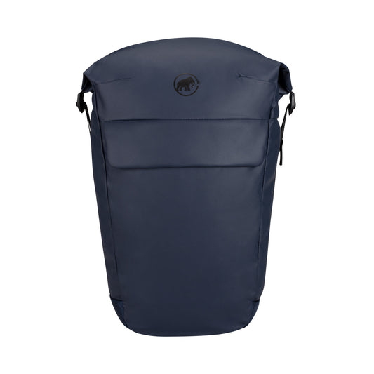 Seon Courier 20
