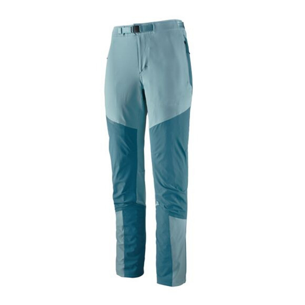 W's Terravia Alpine Pants