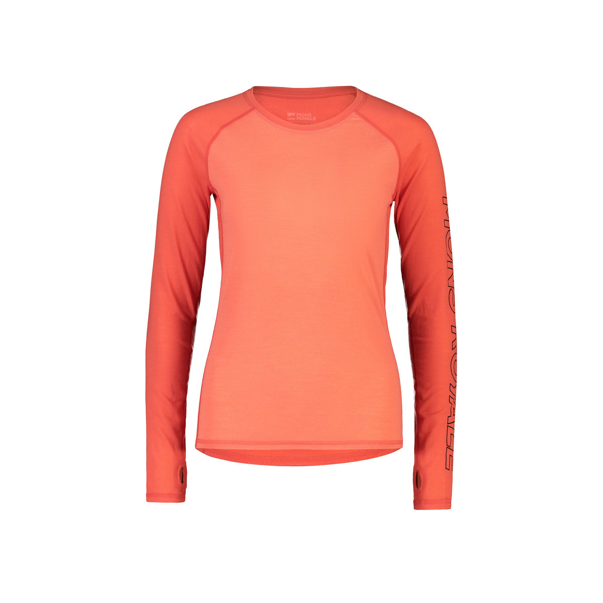 Bella Tech LS