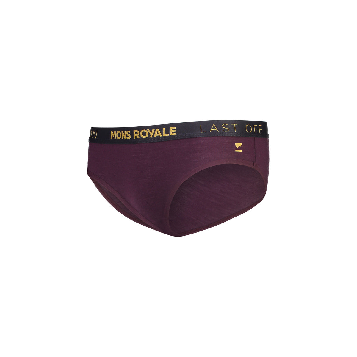 FOLO Brief