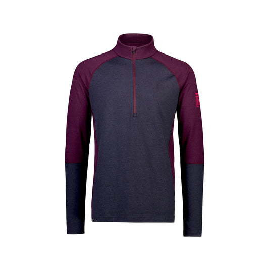 Olympus Half Zip