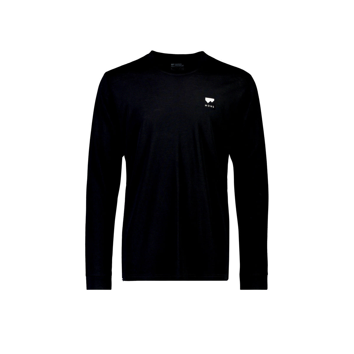 Icon LS