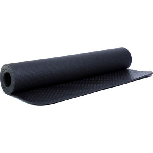 Mat