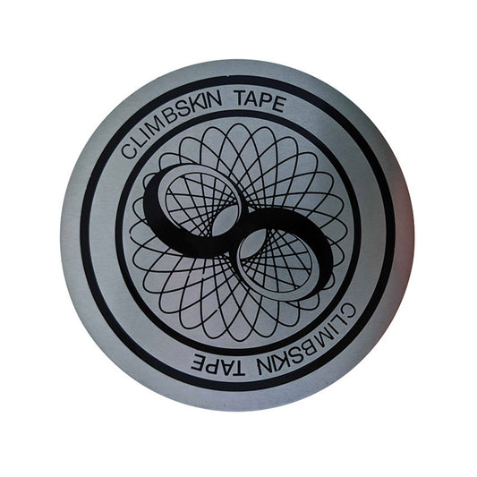 Finger Sport Tape
