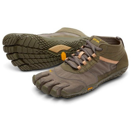 V-Trek W