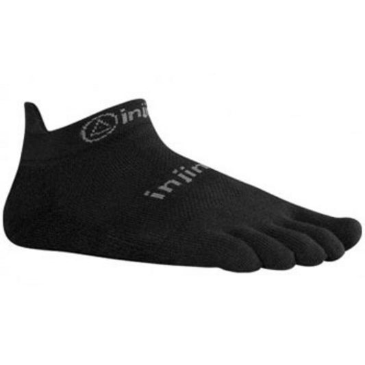 Run Lightweight No-Show Coolmax