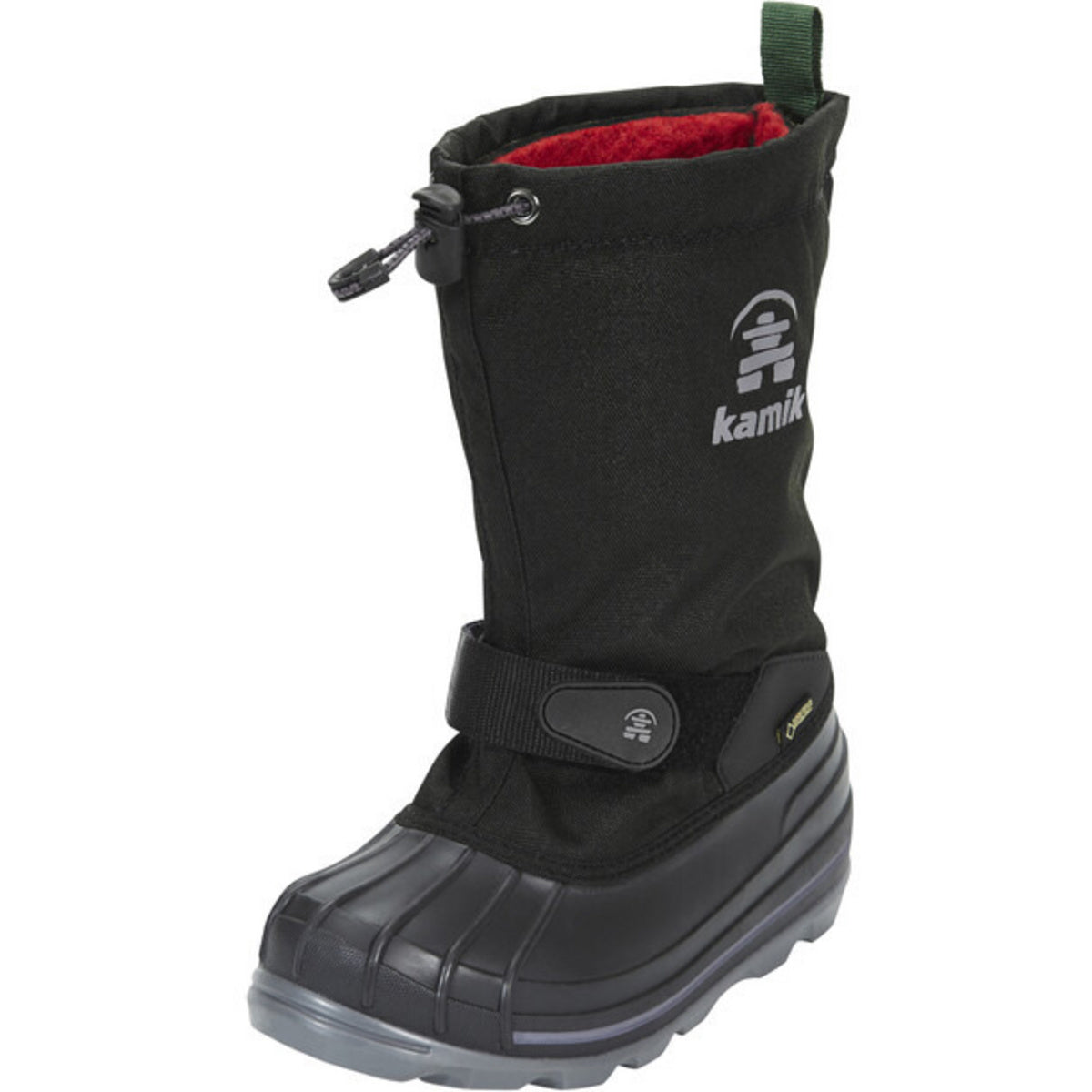 Waterbug 8G Kids