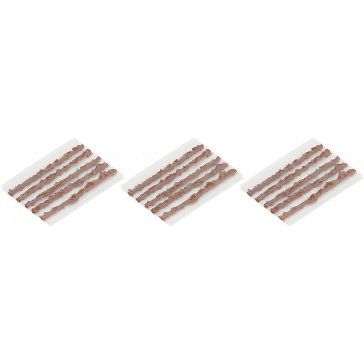 EDC Tire Plug Pack
