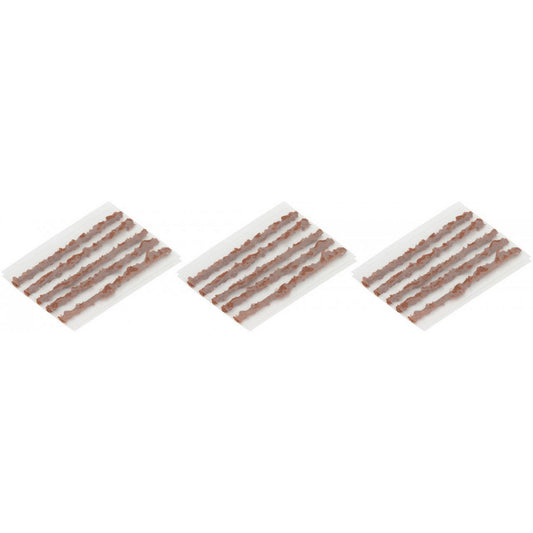 EDC Tire Plug Pack