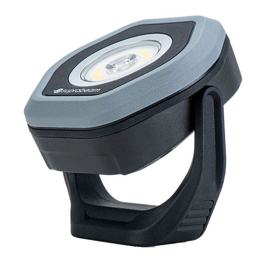 D4r Arbeitslampe