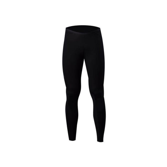 Seymour Trimmable Tight Men's