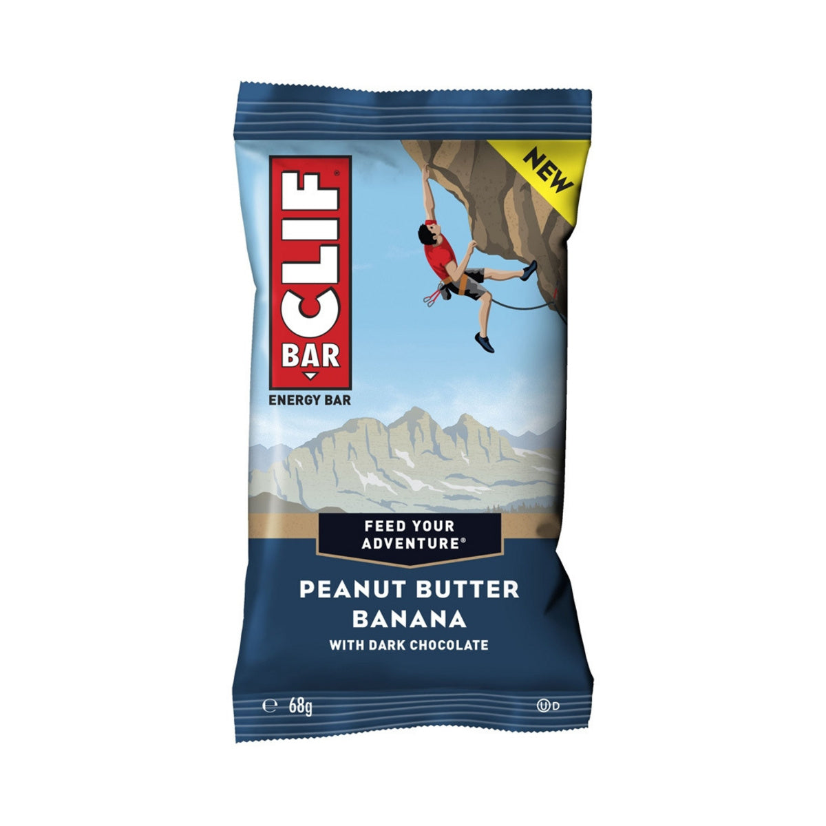 Clif Bar