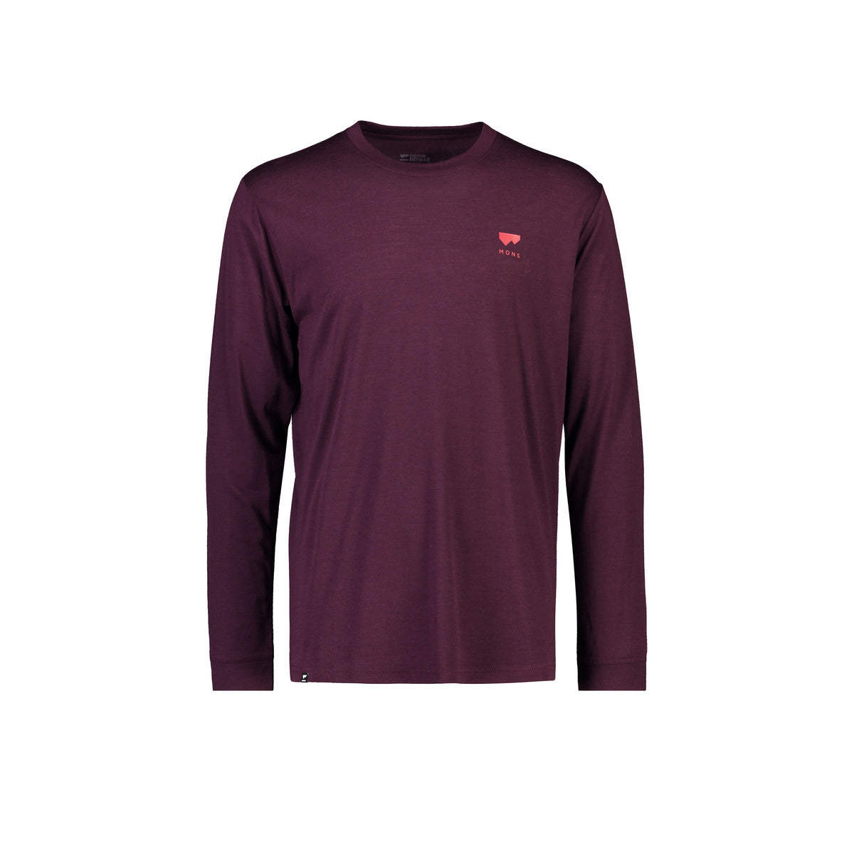 Icon LS