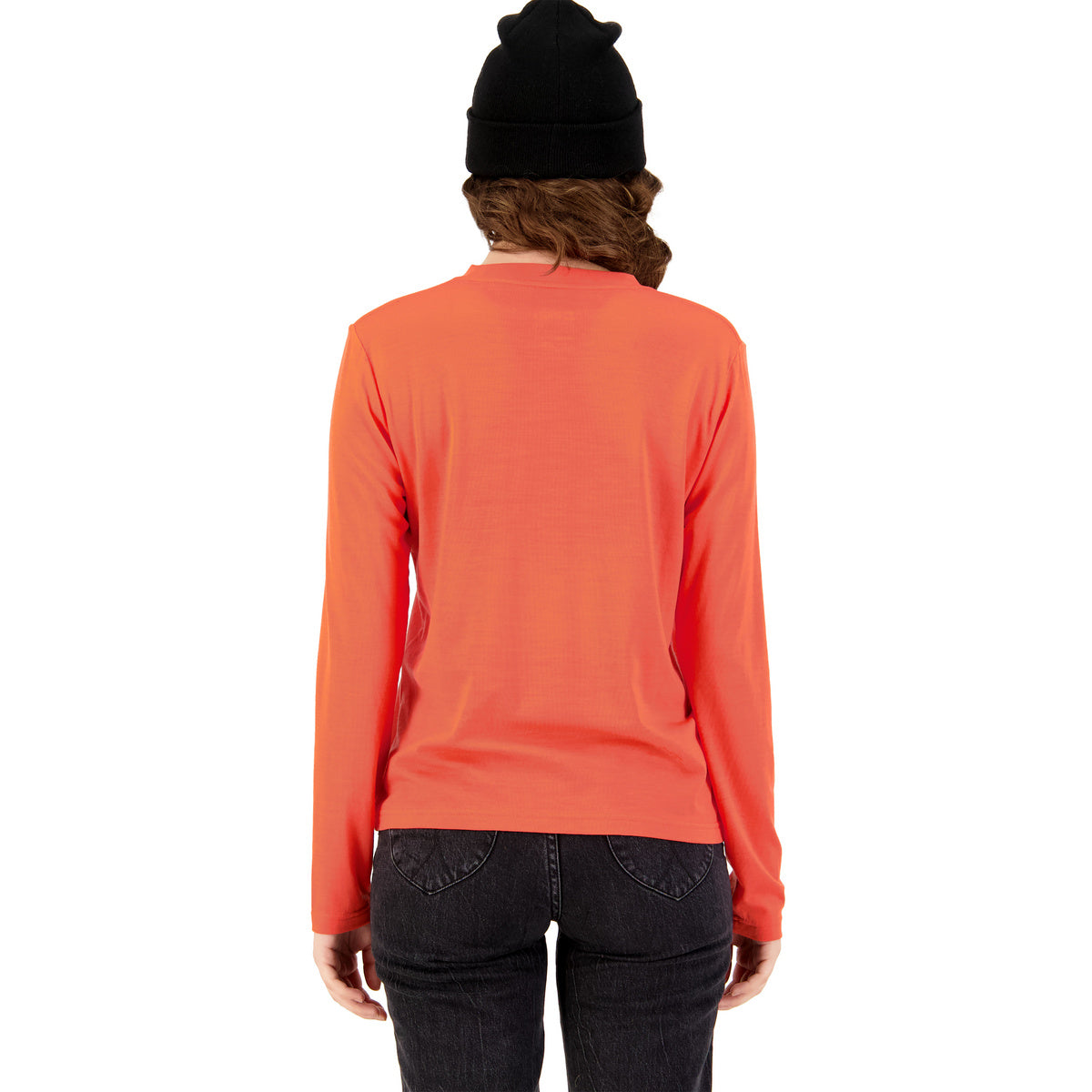 Icon Relaxed LS