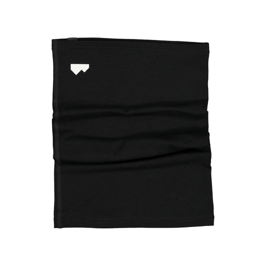 Daily Dose Merino Flex 200 Neckwarmer