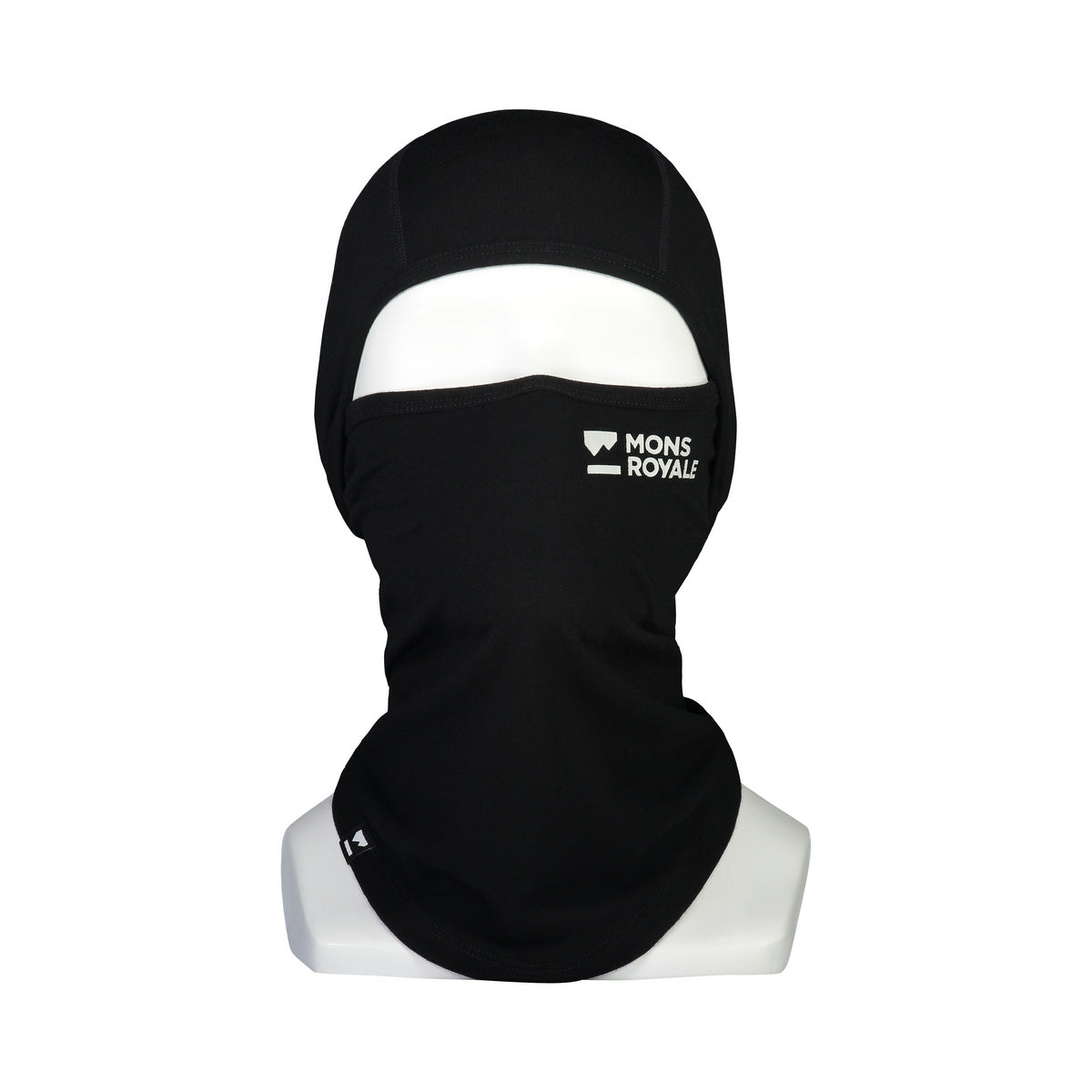 Santa Rosa Merino Flex 200 Balaclava