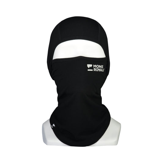 Santa Rosa Merino Flex 200 Balaclava