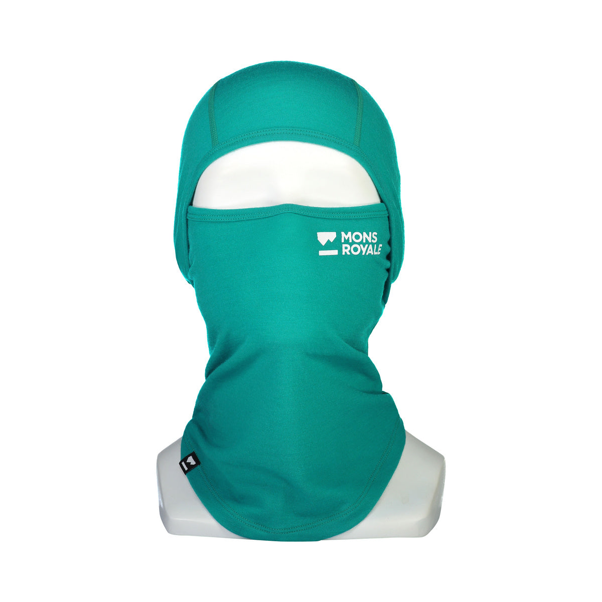 Santa Rosa Merino Flex 200 Balaclava