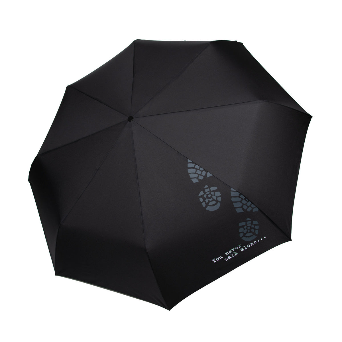 Trekking Schirm Ecorepel