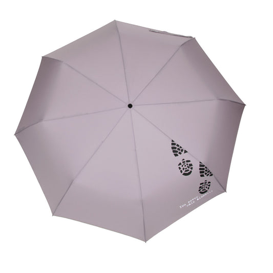 Trekking Schirm Ecorepel