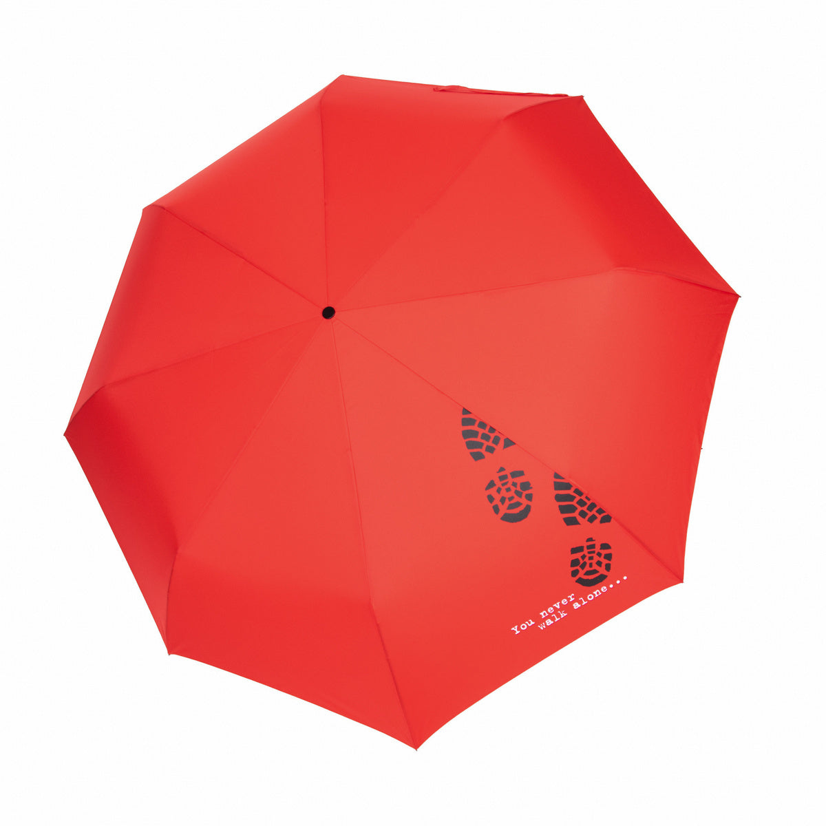 Trekking Schirm Ecorepel