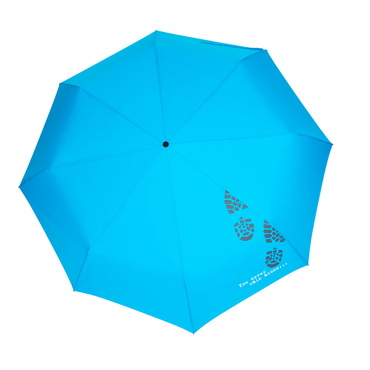 Trekking Schirm Ecorepel