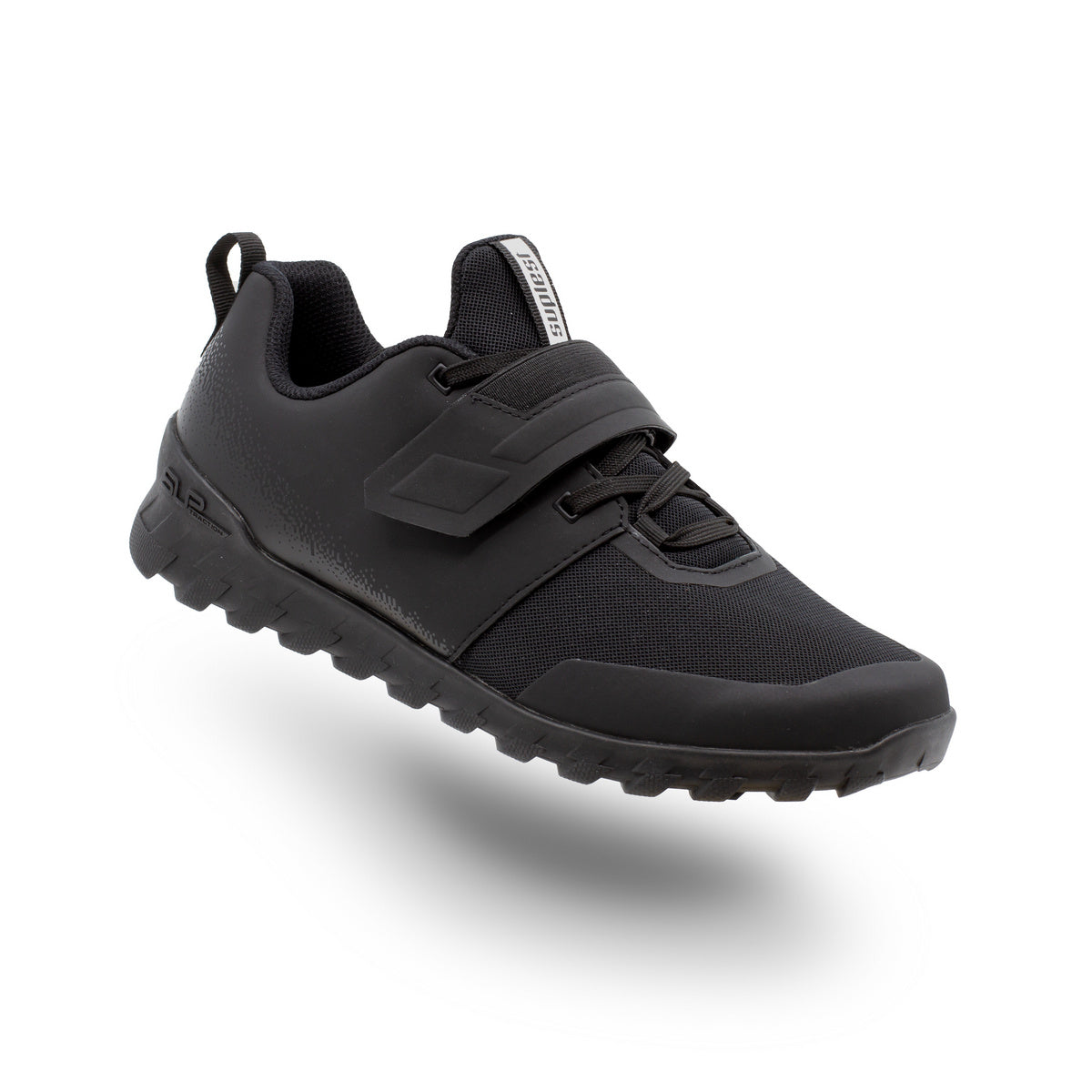 Trail Sport Lacing Suptraction