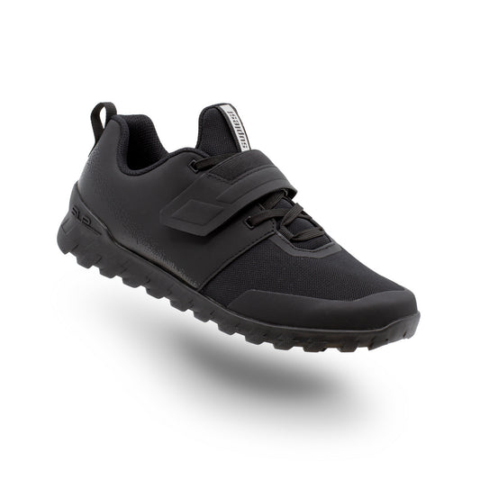 Trail Sport Lacing Suptraction