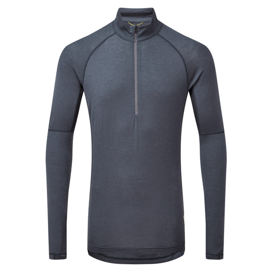 M Boulder 125 1/4 Zip