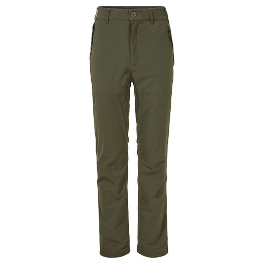 NosiLife Pro Hose