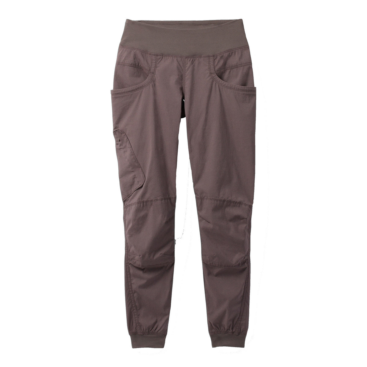 Kanab Pant