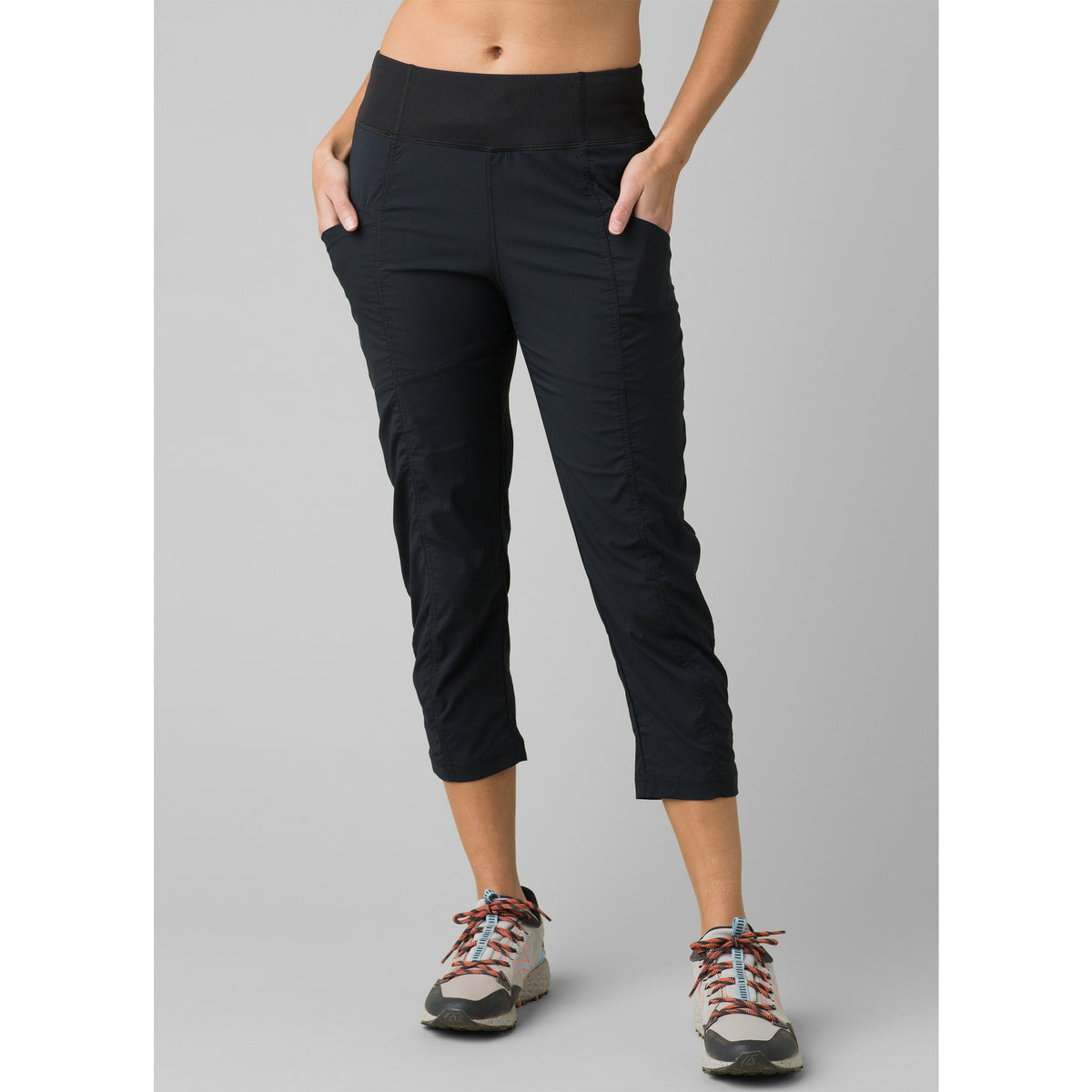 Koen Capri