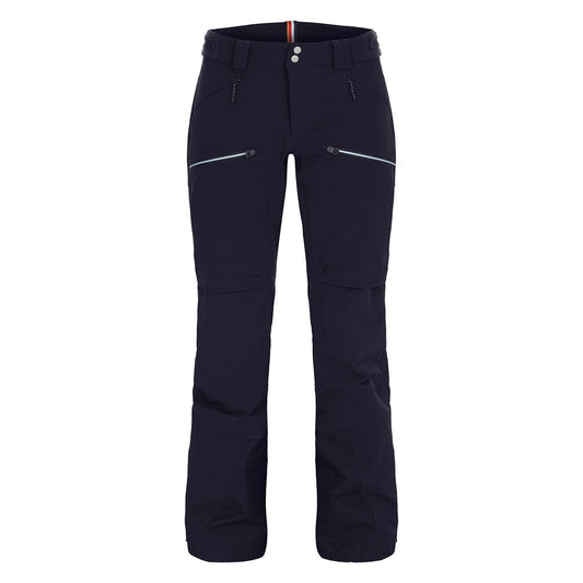 W Free Tour Pants