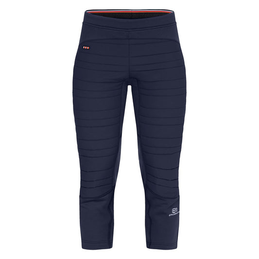W Fusion Stretch Pants