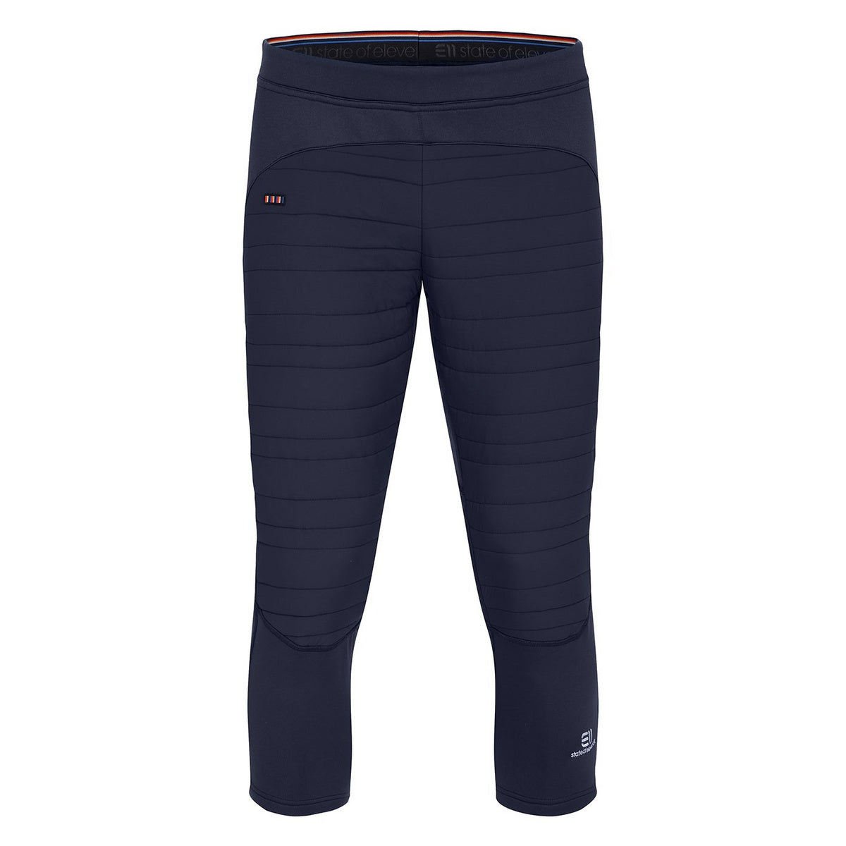 M Fusion Stretch Pants