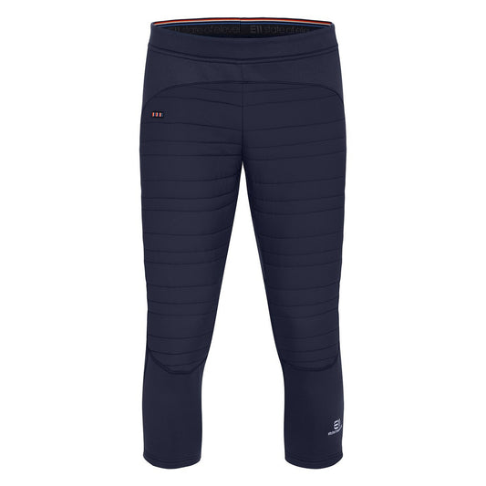 M Fusion Stretch Pants