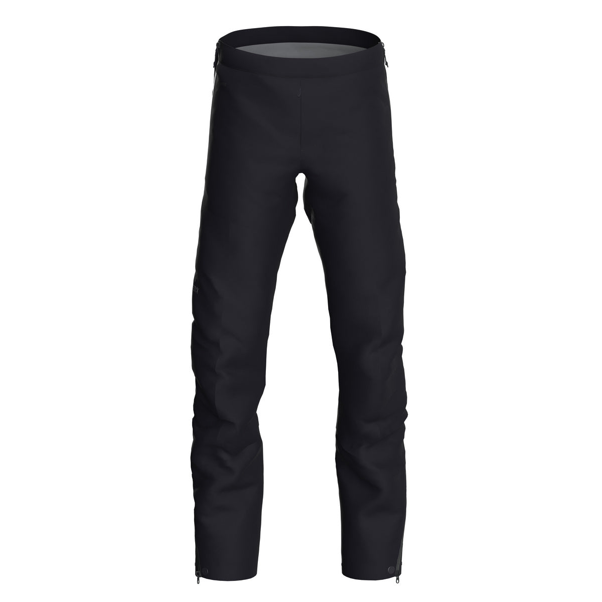 Beta Pant Men's