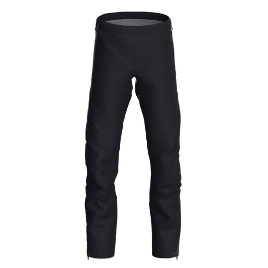 Beta Pant Men's Long