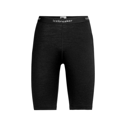 Wmns Merino 200 Oasis Shorts