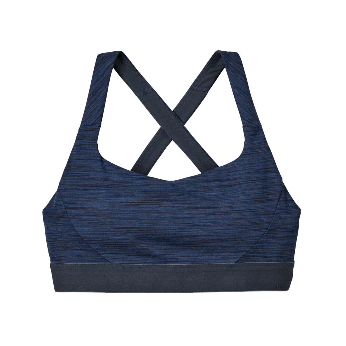 W's Switchback Sports Bra