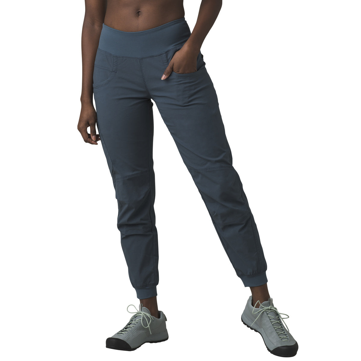 Kanab Pant