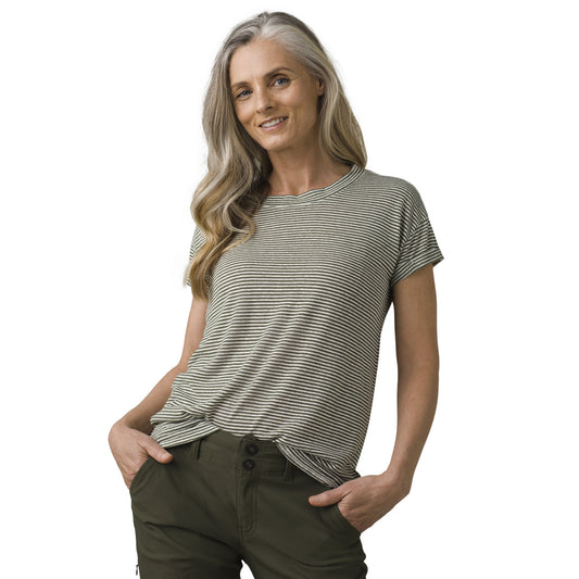 Cozy Up T-shirt