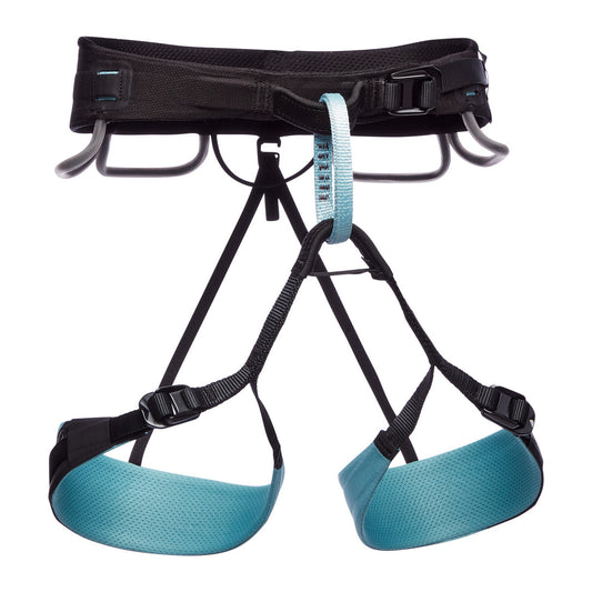 Technician Harness Women's