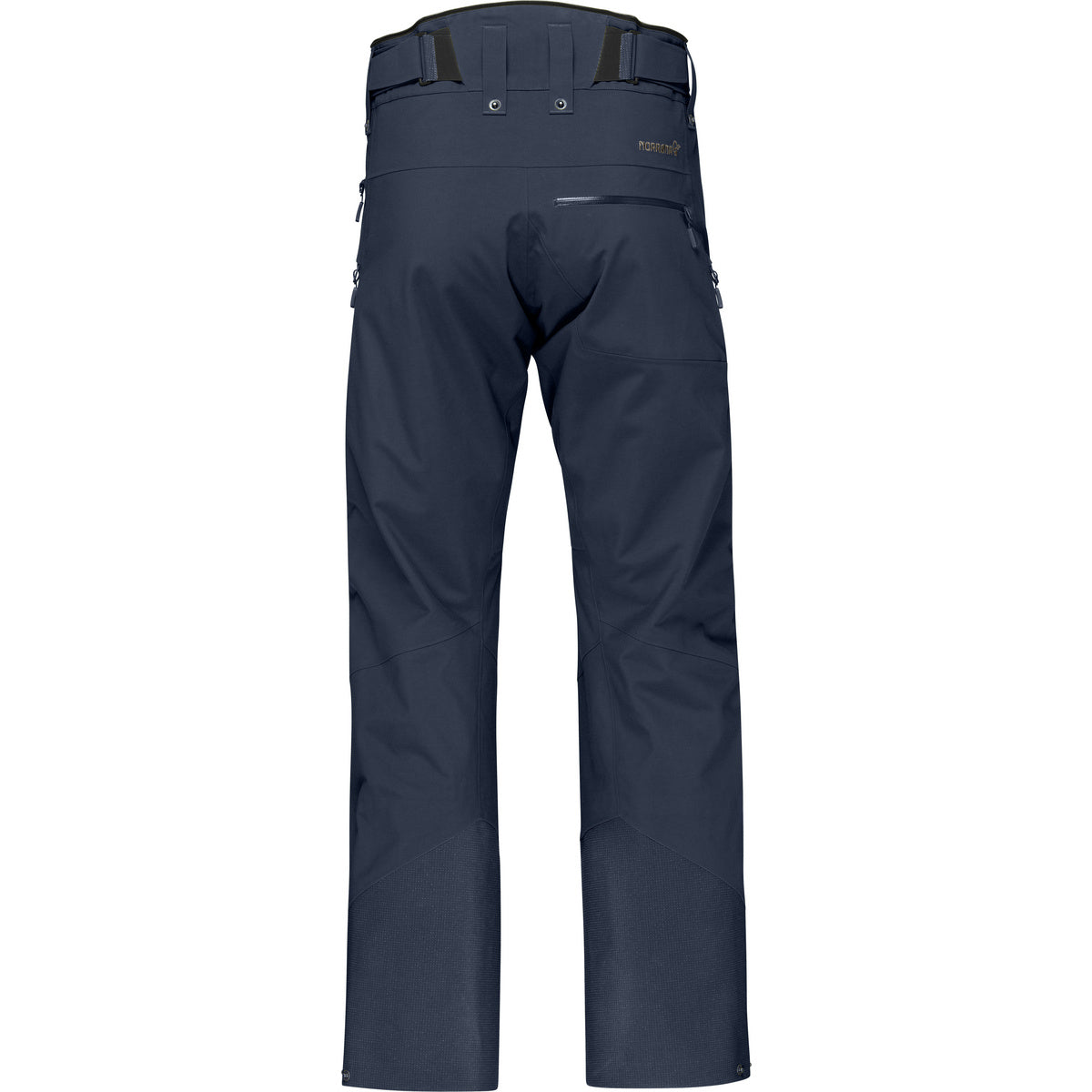 lofoten GTX Pro Pants M's
