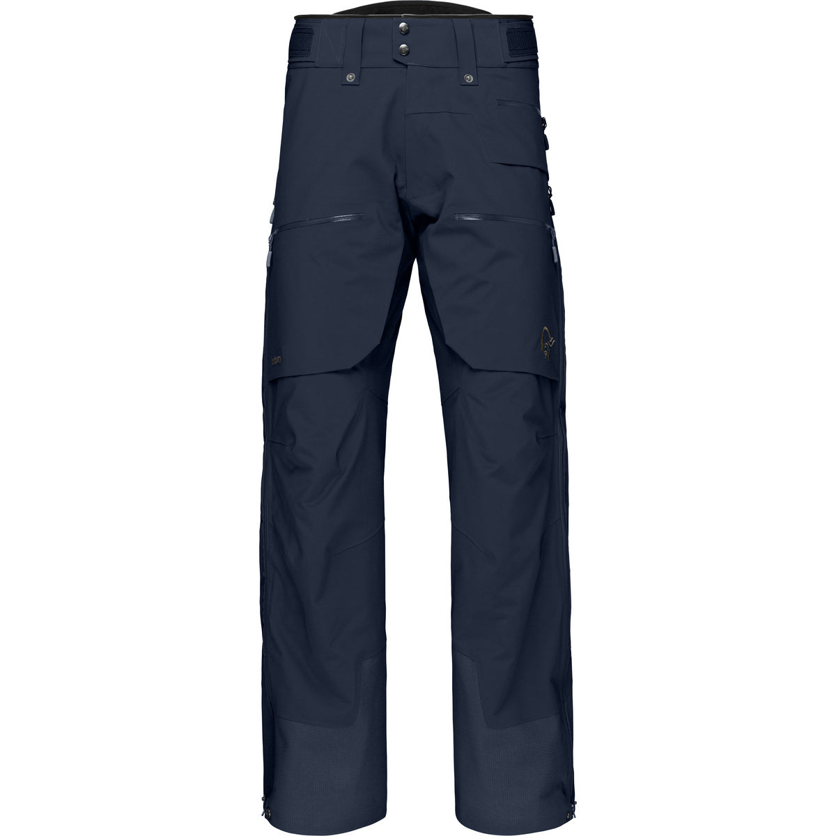 lofoten GTX Pro Pants M's