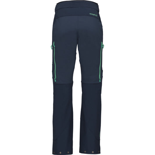 lyngen flex1 Pants W's