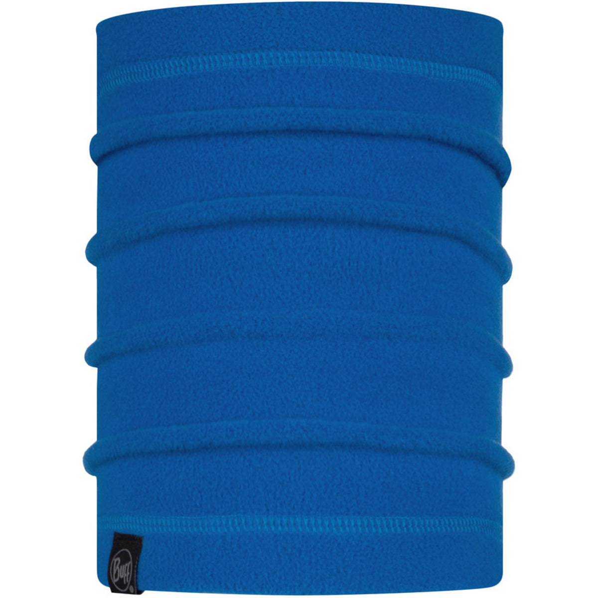 Polar Fleece Neckwarmer Junior
