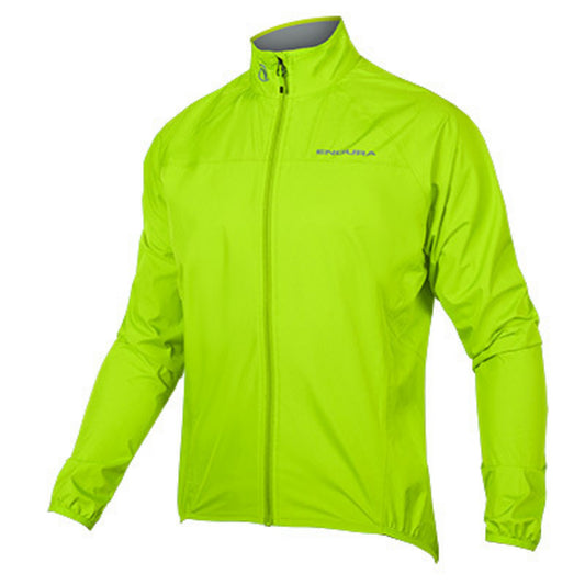 Xtract Jacke II